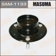 ����� ������ Masuma, SAM-1133 ���������� ���������/������ �� �������� 2 ���� Masuma SAM-1133 SAM1133 ����