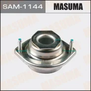 ����� ������ Masuma, SAM-1144 ���������� ���������/������ �� �������� 2 ���� Masuma SAM-1144 SAM1144 ����