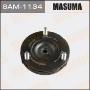 ����� ������ Masuma, SAM-1134 ���������� ���������/������ �� �������� 2 ���� Masuma SAM-1134 SAM1134 ����