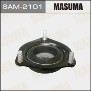 ����� ������ Masuma, SAM-2101 ���������� ���������/������ �� �������� 2 ���� Masuma SAM-2101 SAM2101 ����