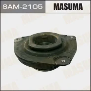 ����� ������ Masuma, SAM-2105 ���������� ���������/������ �� �������� 2 ���� Masuma SAM-2105 SAM2105 ����