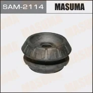����� ������ Masuma, SAM-2114 ���������� ���������/������ �� �������� 2 ���� Masuma SAM-2114 SAM2114 ����
