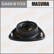 ����� ������ Masuma, SAM-8103 ���������� ���������/������ �� �������� 2 ���� Masuma SAM-8103 SAM8103 ����
