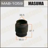 ������� ������������ Masuma (�������), MAB-1059 ���������� ���������/������ �� �������� 2 ���� Masuma MAB-1059 MAB1059 ����