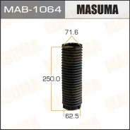 ������� ������������ Masuma (�������), MAB-1064 ���������� ���������/������ �� �������� 2 ���� Masuma MAB-1064 MAB1064 ����