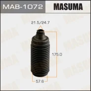 ������� ������������ Masuma (�������), MAB-1072 ���������� ���������/������ �� �������� 2 ���� Masuma MAB-1072 MAB1072 ����
