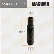 ������� ������������ Masuma (�������), MAB-1087 ���������� ���������/������ �� �������� 2 ���� Masuma MAB-1087 MAB1087 ����