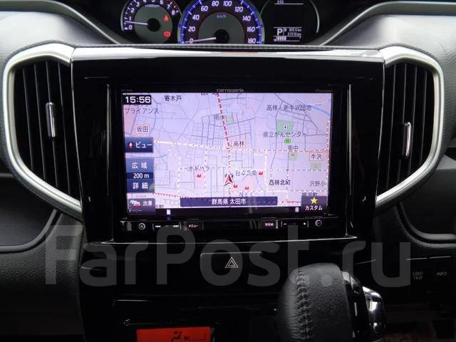 Suzuki Solio. ��������, 4wd, 1.2, ������, 31����. ��, �/�. ��� ����� �� ������������ ����