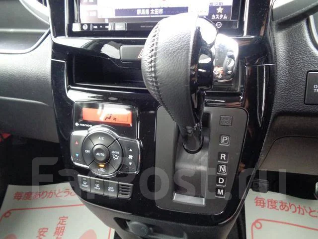 Suzuki Solio. ��������, 4wd, 1.2, ������, 31����. ��, �/�. ��� ����� �� ������������ ����