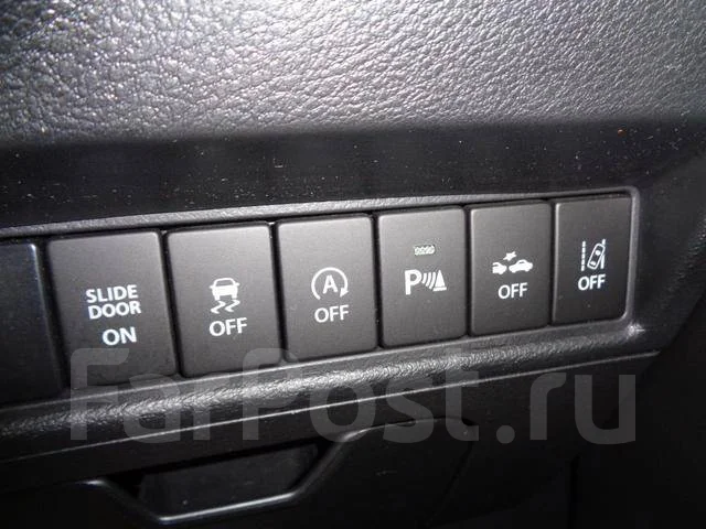 Suzuki Solio. ��������, 4wd, 1.2, ������, 31����. ��, �/�. ��� ����� �� ������������ ����