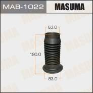 ������� ������������ Masuma (������), MAB-1022 ���������� ���������/������ �� �������� 2 ���� Masuma MAB-1022 MAB1022 ����