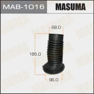 ������� ������������ Masuma (������), MAB-1016 ���������� ���������/������ �� �������� 2 ���� Masuma MAB-1016 MAB1016 ����