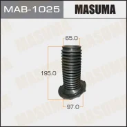 ������� ������������ Masuma (������), MAB-1025 ���������� ���������/������ �� �������� 2 ���� Masuma MAB-1025 MAB1025 ����