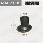 ������� ������������ Masuma (������), MAB-1033 ���������� ���������/������ �� �������� 2 ���� Masuma MAB-1033 MAB1033 ����