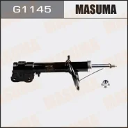 ��������������� ������ ������������ Masuma NEW G1145. ���������� ���������/������ �� �������� 2 ���� Masuma G1145, ������ �������� G1145 ����
