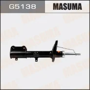 ��������������� ������ ������������ Masuma NEW G5138. ���������� ���������/������ �� �������� 2 ���� Masuma G5138, ����� ������ G5138 ����