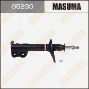 ��������������� ������ ������������ Masuma NEW G5230. ���������� ���������/������ �� �������� 2 ���� Masuma G5230, ������ G5230 ����