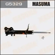 ��������������� ������ ������������ Masuma NEW G5329. ���������� ���������/������ �� �������� 2 ���� Masuma G5329, ������ �������� G5329 ����