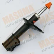 ��������������� ������ ������������ Masuma NEW G6191. ���������� ���������/������ �� �������� 2 ���� Masuma G6191, ������ �������� G6191 ����