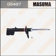 ��������������� ������ ������������ Masuma NEW G5497. ���������� ���������/������ �� �������� 2 ���� Masuma G5497, �����/������ �������� G5497 ����