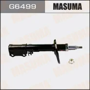 ��������������� ������ ������������ Masuma NEW G6499. ���������� ���������/������ �� �������� 2 ���� Masuma G6499, ������ ������ G6499 ����