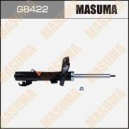    Masuma NEW G8422.  /   2  Masuma G8422,   G8422 