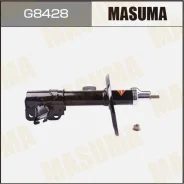 ��������������� ������ ������������ Masuma NEW G8428. ���������� ���������/������ �� �������� 2 ���� Masuma G8428, ����� �������� G8428 ����