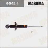 ��������������� ������ ������������ Masuma NEW G8484. ���������� ���������/������ �� �������� 2 ���� Masuma G8484, �����/������ ������ G8484 ����