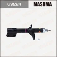 ��������������� ������ ������������ Masuma NEW G9224. ���������� ���������/������ �� �������� 2 ���� Masuma G9224, ������ �������� G9224 ����