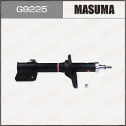 ��������������� ������ ������������ Masuma NEW G9225. ���������� ���������/������ �� �������� 2 ���� Masuma G9225, ����� �������� G9225 ����