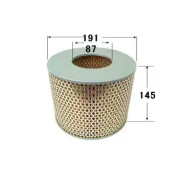 ������ ��������� VIC A136 VIC A-136 A136 ����