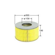 ������ ��������� VIC A1018 VIC A-1018 A1018 ����