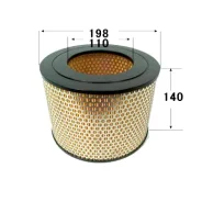 ������ ��������� VIC A149 VIC A-149 A149 ����