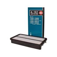 ������ ��������� VIC A161 VIC A-161 A161 ����