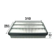 ������ ��������� VIC A194 VIC A-194 A194 ����