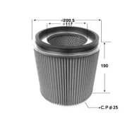 ������ ��������� VIC A275V VIC A-275V A275V ����