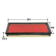 ������ ��������� VIC A243V VIC A-243V A243V ����