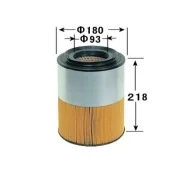 ������ ��������� VIC A3002 VIC A-3002 A3002 ����