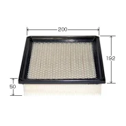 ������ ��������� VIC A852V VIC A-852V A852V ����