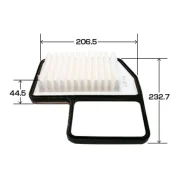 ������ ��������� VIC A976 VIC A-976 A976 ����