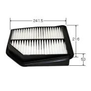 ������ ��������� VIC A979 VIC A-979 A979 ����
