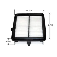 ������ ��������� VIC A898V VIC A-898V A898V ����
