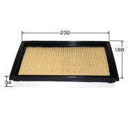 ������ ��������� VIC A985 VIC A-985 A985 ����