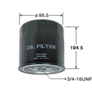 ������ �������� VIC C103 VIC C-103 C103 ����