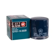 ������ �������� VIC C417 VIC C-417 C417 ����