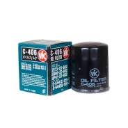 ������ �������� VIC C406 VIC C-406 C406 ����