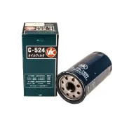 ������ �������� VIC C524 VIC C-524 C524 ����