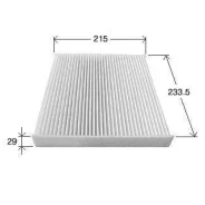 ������ �������� VIC AC106E VIC AC-106E AC106E ����