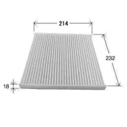 ������ �������� VIC AC103E VIC AC-103E AC103E ����