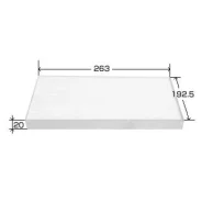������ �������� VIC AC207E VIC AC-207E AC207E ����